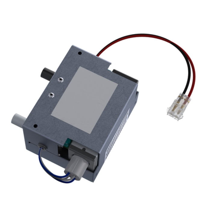 Ice-O-Matic KSI-1 SafeIce Sanitation System Upgrade Kit