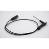 32-inch Temperature Probe For Alto-Shaam Quick Release T-Style Probe Image