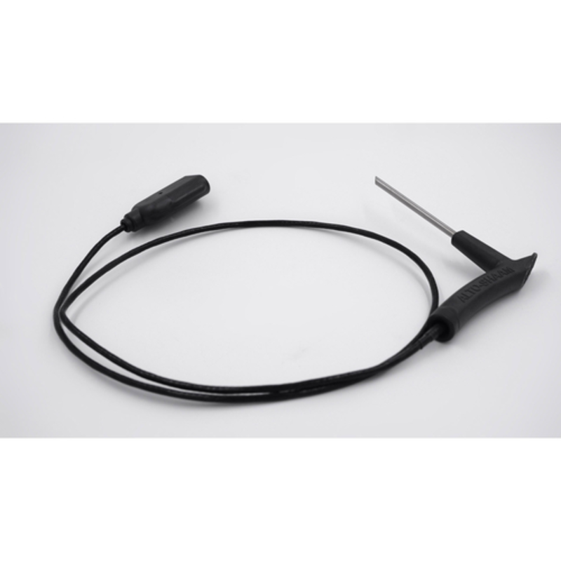 32-inch Temperature Probe For Alto-Shaam Quick Release T-Style Probe Image