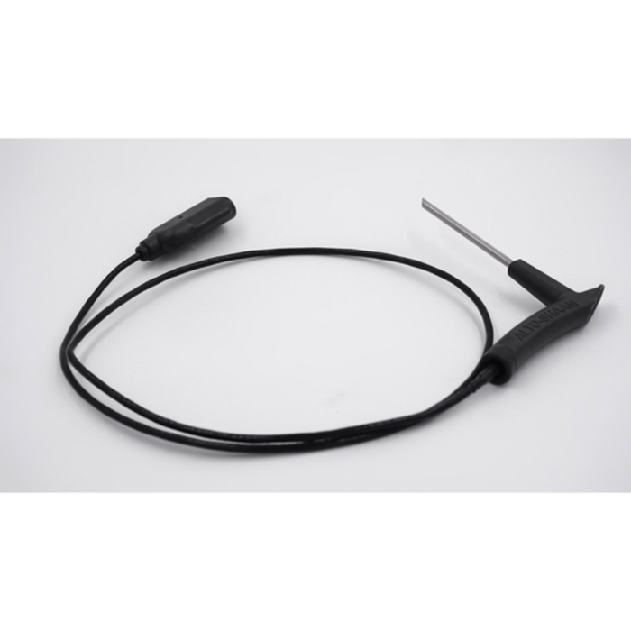 32-inch Temperature Probe For Alto-Shaam Quick Release T-Style Probe Image