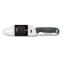 Victorinox 7.0898.7 BladeSafe™ Knife Holder For 4" to 6" Blades