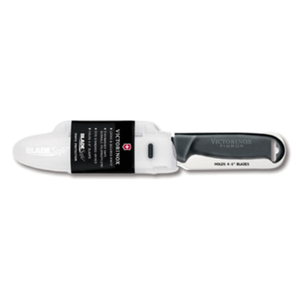 Victorinox 7.0898.7 BladeSafe™ Knife Holder For 4" to 6" Blades