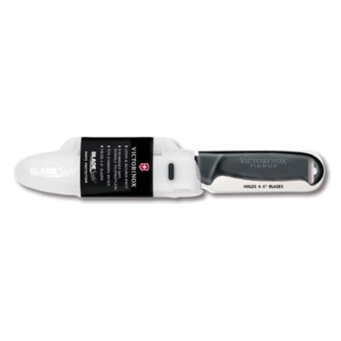 Victorinox 7.0898.7 BladeSafe™ Knife Holder For 4" to 6" Blades