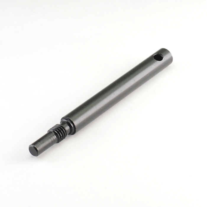 Edlund 1 Edvantage™ Arbor Replacement Part for A111 Can Opener