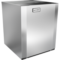 Ice-O-Matic CIM1126FA90 22" 1000 Lb. Elevation Cube Ice Maker