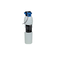 Unox XHC012 High-Capacity Commercial Water Filtration System For Steam Equipment