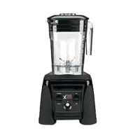 Waring MX1200XTXP 48 oz. Xtreme High-Power Commercial Bar Blender