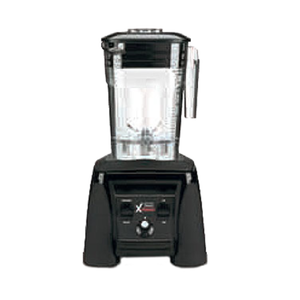 Waring MX1200XTXP 48 oz. Xtreme High-Power Commercial Bar Blender