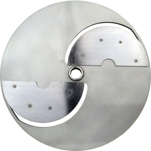 Skyfood 11S-E1.5 Food Processor 1/16" Slicing Disc Plate