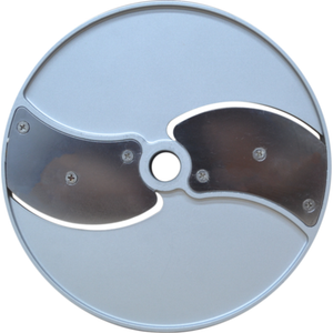 Skyfood E3 1/8" Slicing Disc for MASTER SKY/SS Processors