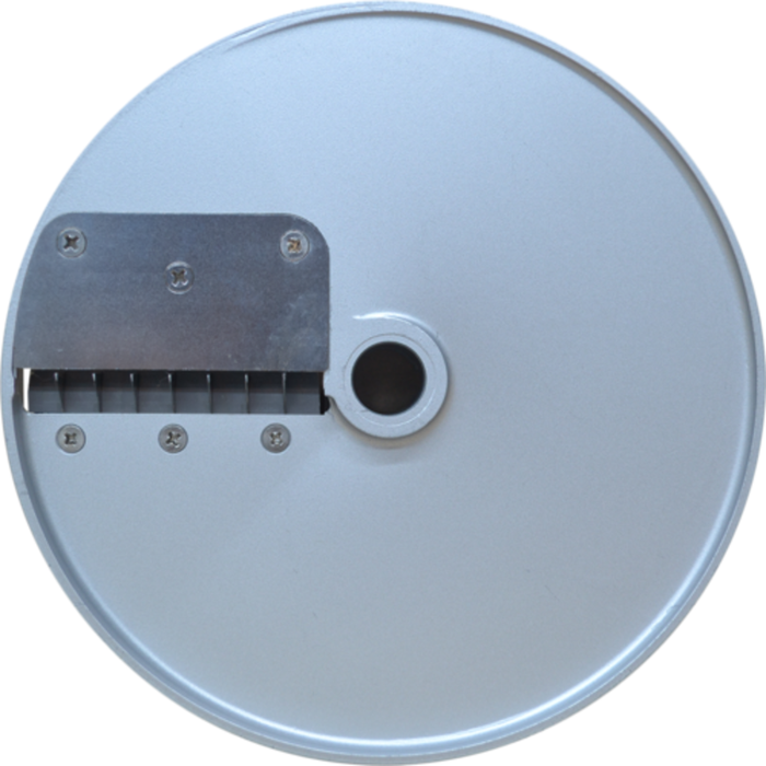 Skyfood H10 3/8" Julienne Slicing Disc for Food Processors