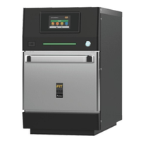 Celcook CPFITSM536 Fit Express 0.45 cu. ft. Speed Oven