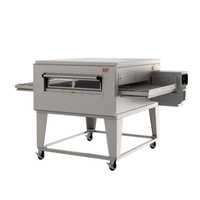 XLT 3240H Electric Conveyor Oven with 32-Inch Wide Conveyor
