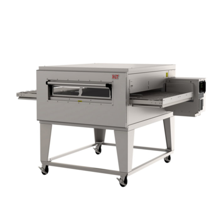 XLT 3240H Electric Conveyor Oven with 32-Inch Wide Conveyor