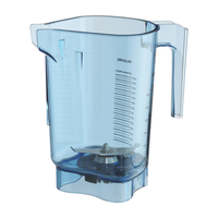 Vitamix 60048 Advance Blender Container, 48 oz. (1.4 L)