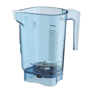 Vitamix 60048 Advance Blender Container, 48 oz. (1.4 L)
