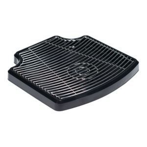 BUNN 53452.0001 Double Server Capacity Soft Heat Drip Tray Kit