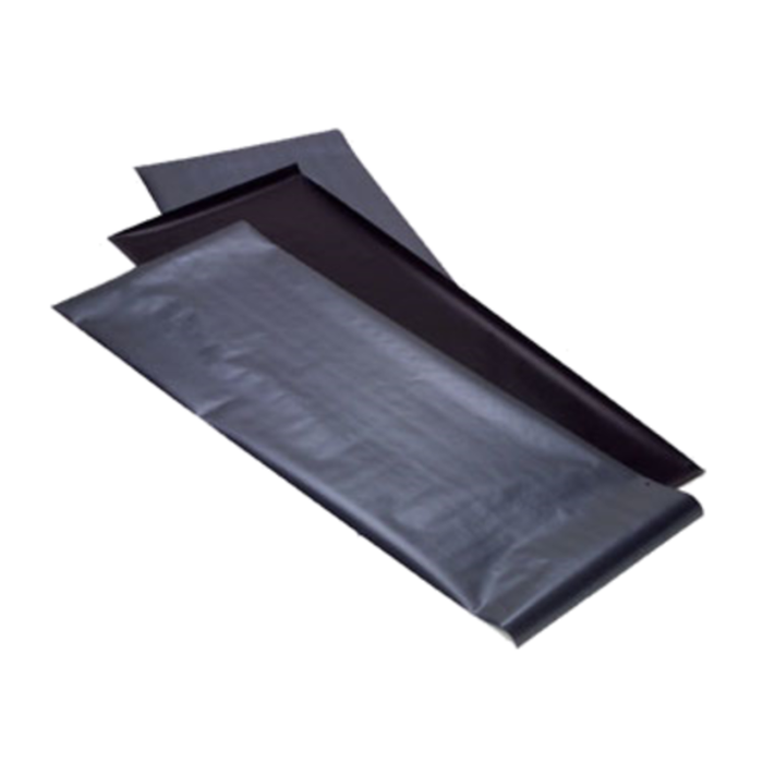 Antunes 7000250 10-Sheet Capacity Non-Stick Toaster Release Sheets