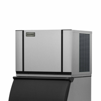 Ice-O-Matic CIM0330HW90 30"W Elevation Series Modular Cube Ice Maker