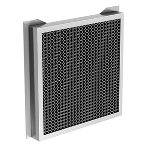 Angelo PO FGX High Capacity Fat Filter for FX Ovens