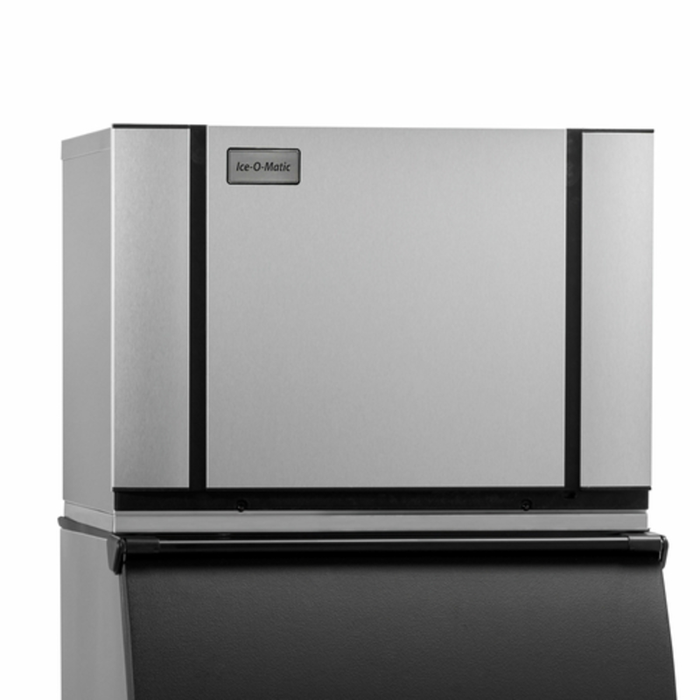 Ice-O-Matic CIM0530HR 30" Elevation Series Modular Remote Ice Maker