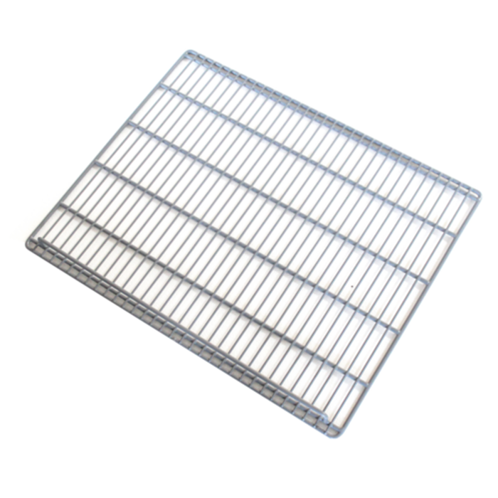 Kelvinator 880678 Replacement Shelf for 25 cu. ft. Reach-In Refrigerators