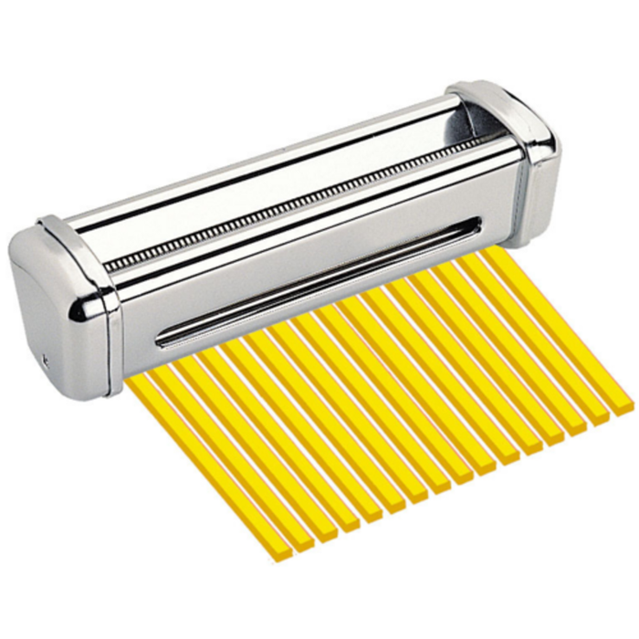 Omcan 46301 1.5mm Capelli D' Angelo Pasta Cutter Attachment