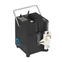 Univex FA-73 Portable Ground Beef Fat Percentage Measuring Kit