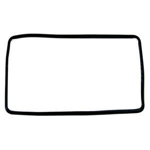 Cadco GN1235AO Replacement Door Gasket for OV-023 Convection Oven