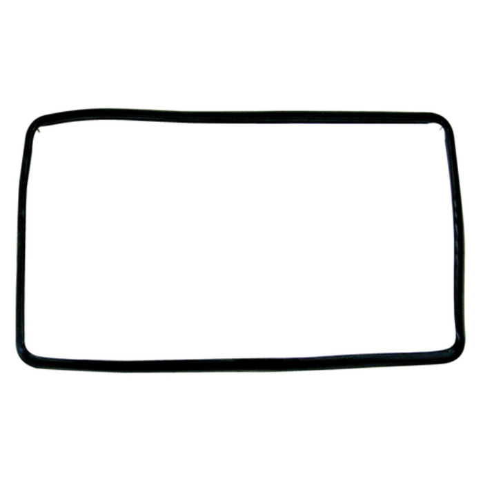 Cadco GN1235AO Replacement Door Gasket for OV-023 Convection Oven