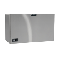 Scotsman MC2148SR-6 Prodigy ELITE® 48" Remote Cube Ice Maker 2248 lb.