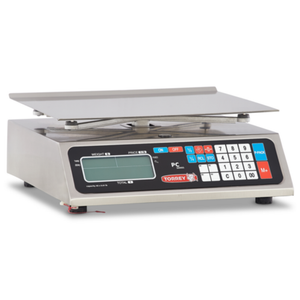 Torrey PC-40-L HS 40 lb Price Computing Scale Backlight