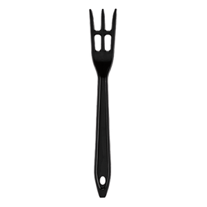 Waring CAC174 Waffle Fork for Waffle Makers in Black