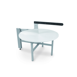 Boska 600025 Emmental Cheese Cutter 43.31"L x 39.37"W
