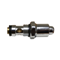 OMCAN 28680 Replacement Hot Cartridge Valve for Faucets