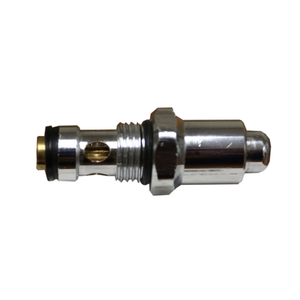 OMCAN 28680 Replacement Hot Cartridge Valve for Faucets