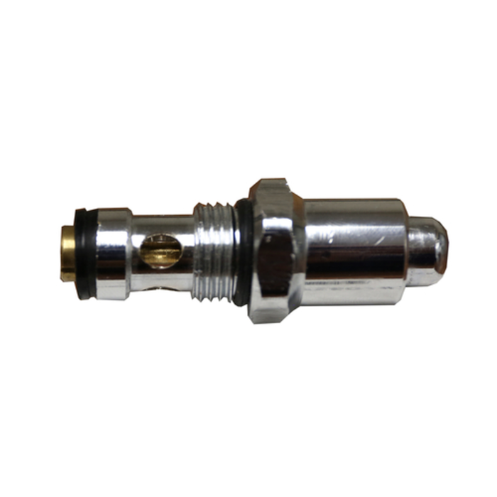 OMCAN 28680 Replacement Hot Cartridge Valve for Faucets