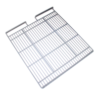Kelvinator 880618 27" Additional Wire Shelf for Reach-In Refrigerators