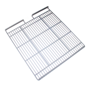 Kelvinator 880618 27" Additional Wire Shelf for Reach-In Refrigerators