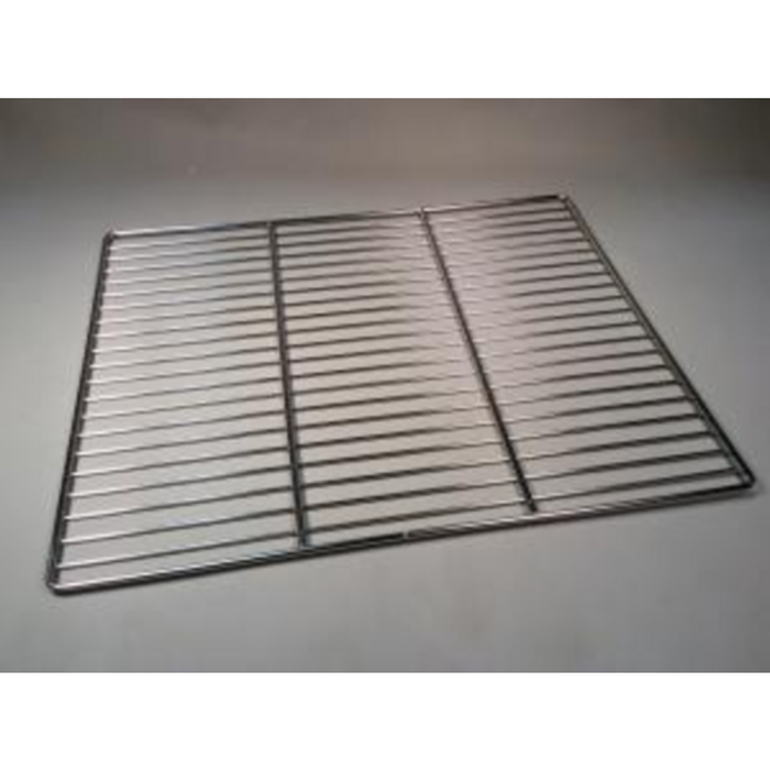 Henny Penny MM206103 Oven Grid Shelf 650x530mm Stainless Steel