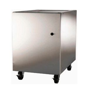 Cornelius 620053990 Viper Elite 23" 3 Flavor FCB Cart