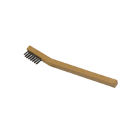 EmberGlo 8450-62 7.75" Length Steam Generator Cleaning Brush