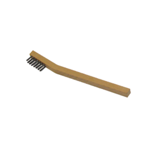 EmberGlo 8450-62 7.75" Length Steam Generator Cleaning Brush