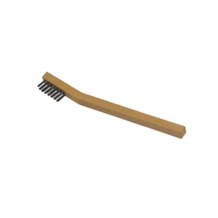 EmberGlo 8450-62 7.75" Length Steam Generator Cleaning Brush