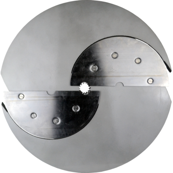 Skyfood 141-E3 Slicing Disc Plate, 1/8" (3mm), for PA-141