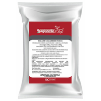 Alt Tag: Omcan 47004 All-Purpose Spice Seasoning Blend 4.4 kg Container bulk seasoning blend pouch for professional kitchen use