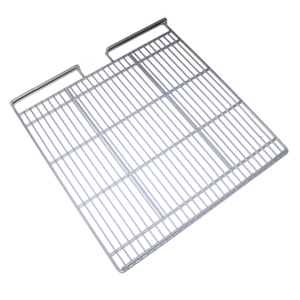 Kelvinator 880593 Refrigerator Rack Shelf for 26 Cu. Ft. Merchandiser