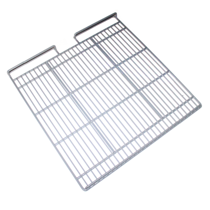 Kelvinator 880593 Refrigerator Rack Shelf for 26 Cu. Ft. Merchandiser