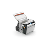 Trento 48246 Vertical Vacuum Packaging Machine For Efficient Food Sealing In Commercial Kitchens