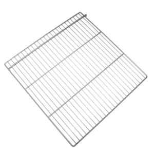 Kelvinator 880607 Additional Middle Shelf for 94" Pizza Prep Table